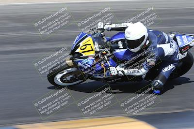 media/Apr-18-2025-CVMA Friday Practice (Fri) [[88baa45499]]/Racer 3/Session 3 (Turn 6 Inside)/